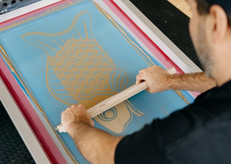 1024x730 Print Club St.Gallen