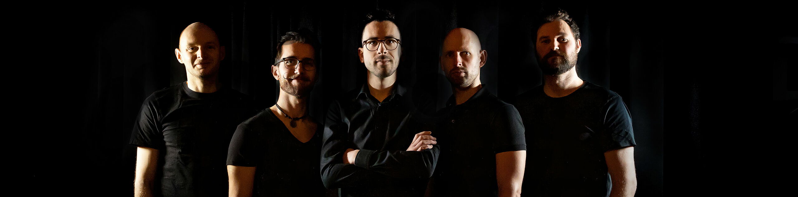 gambrinus jazz plus - Brew Group gambrinus jazz plus - Brew Group