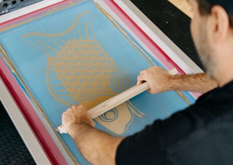 Print Club St.Gallen Print Club St.Gallen