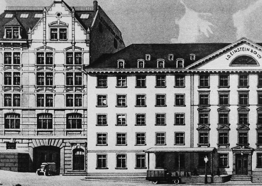 Einstein St. Gallen - Photo 4