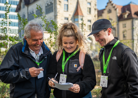 Bild Foxtrail 1024x730