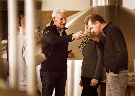 1024x730 hochBetriebsbesichtigungen_2