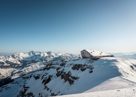 1024x730 Schnee Chäserrugg